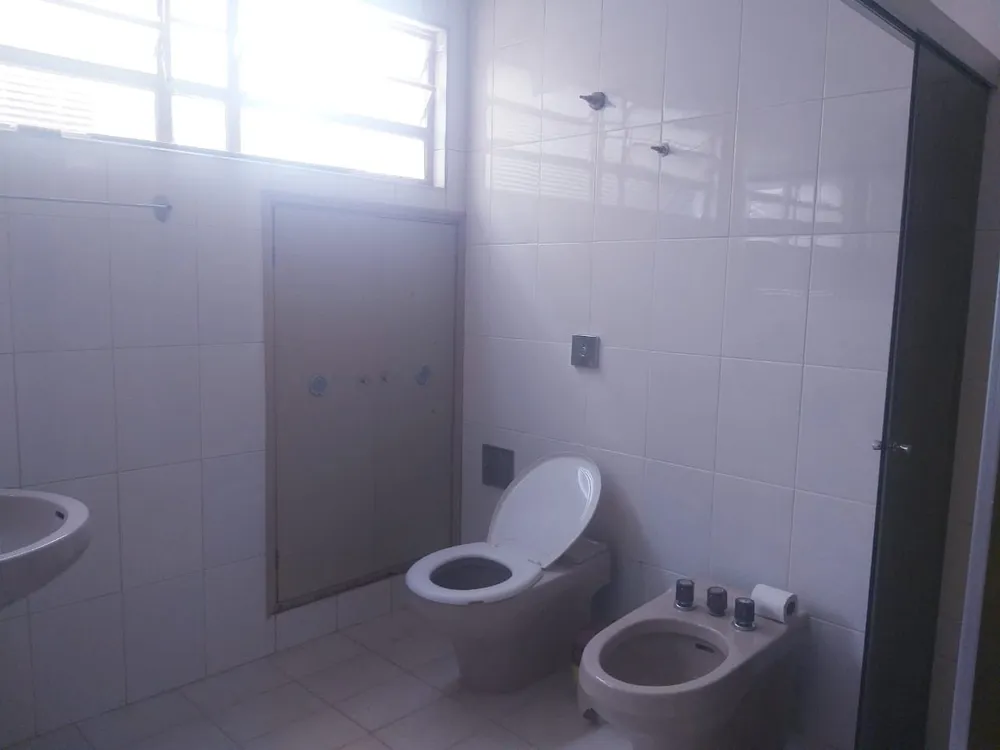 Casa, 4 quartos, 239 m² - Foto 13