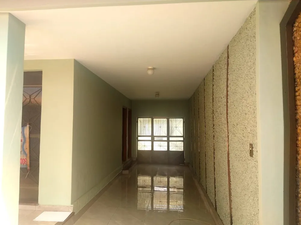 Casa, 4 quartos, 239 m² - Foto 3