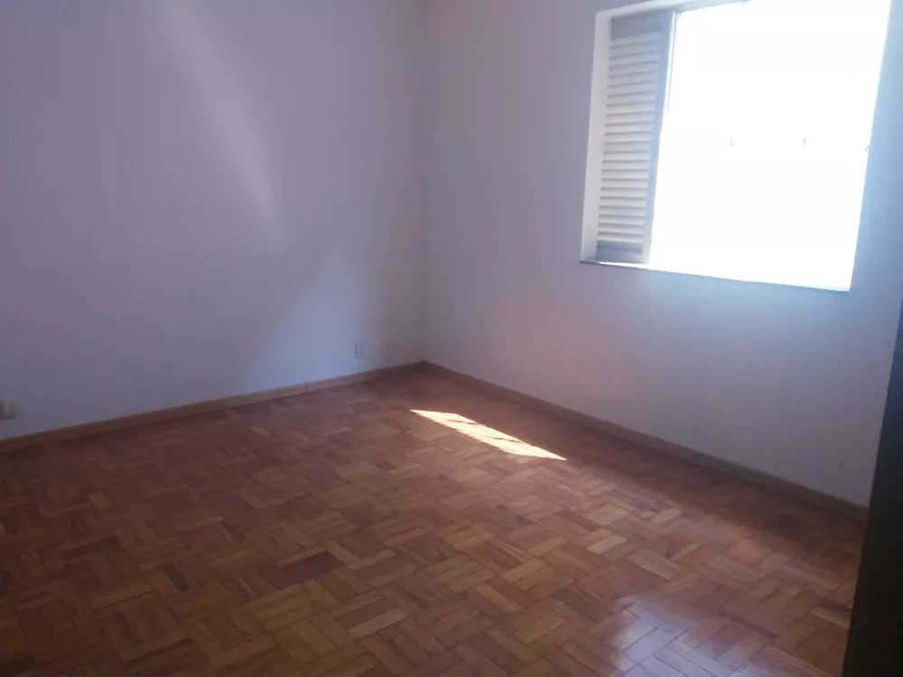 Casa, 4 quartos, 239 m² - Foto 4