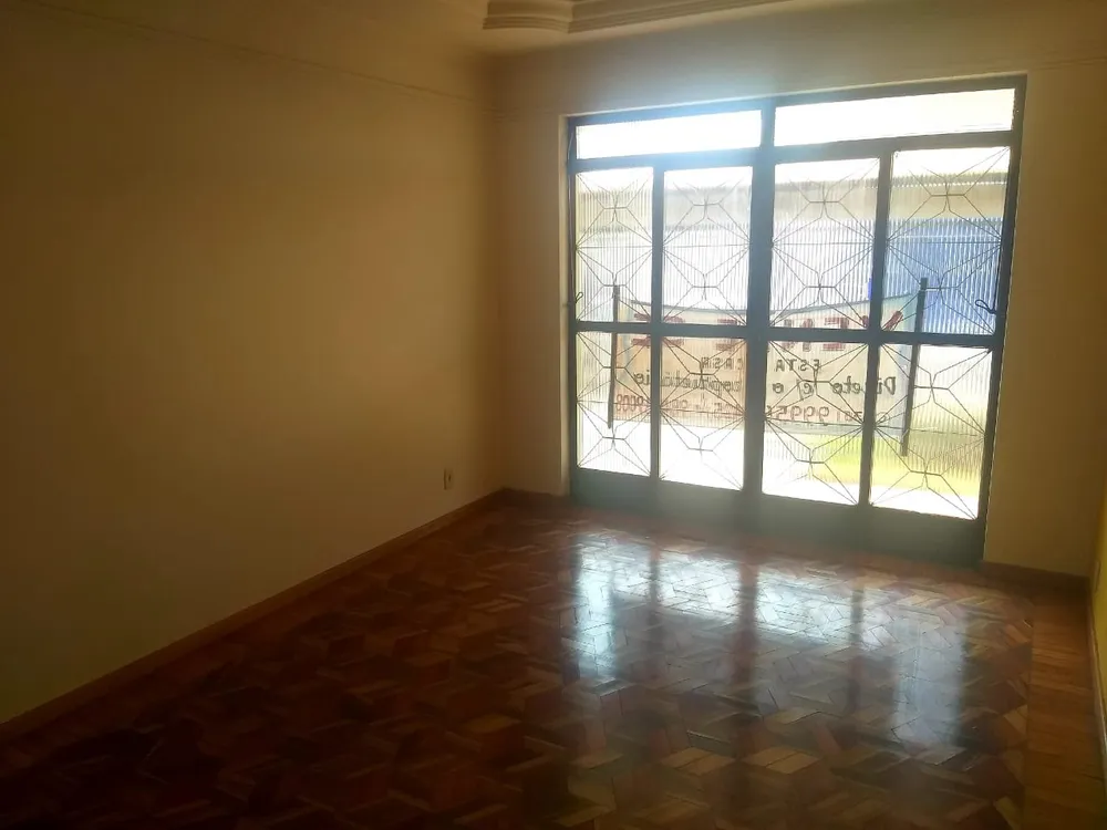 Casa, 4 quartos, 239 m² - Foto 9