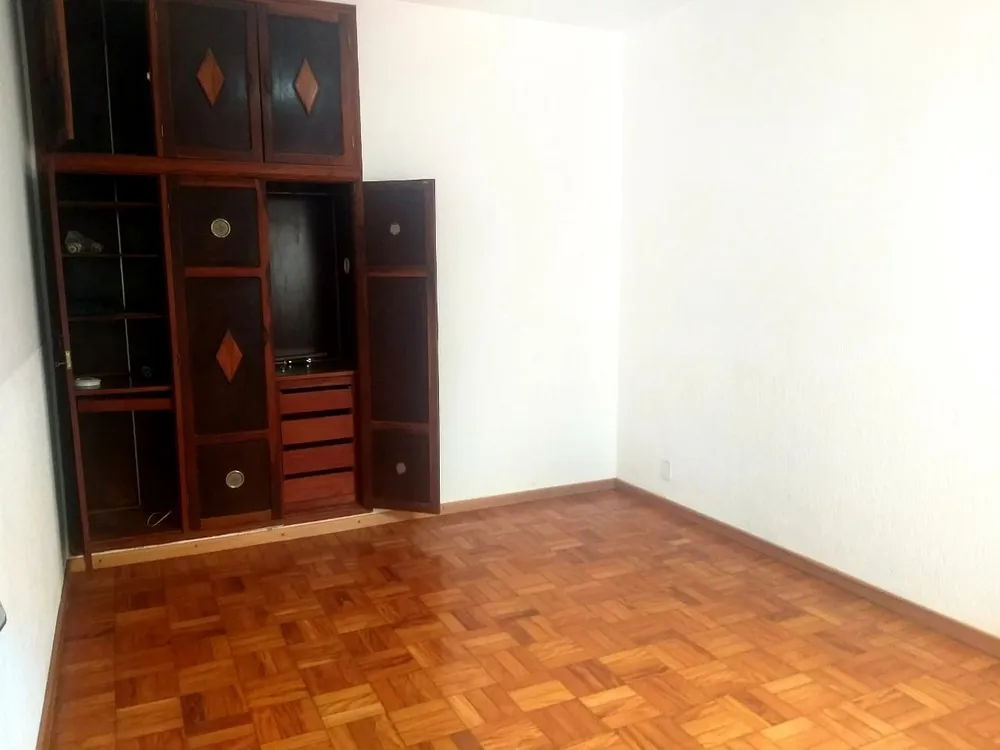 Casa, 4 quartos, 239 m² - Foto 14