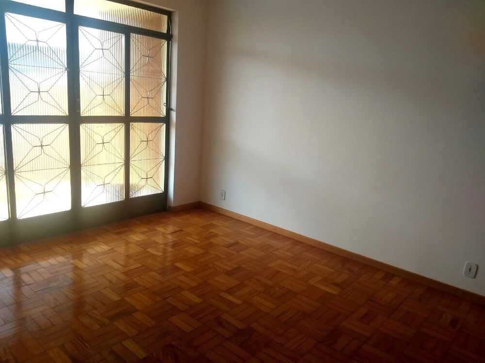 Casa, 4 quartos, 239 m² - Foto 3