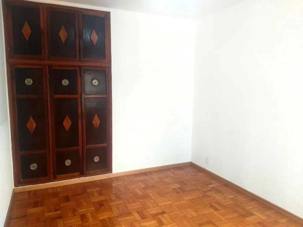 Casa, 4 quartos, 239 m² - Foto 10