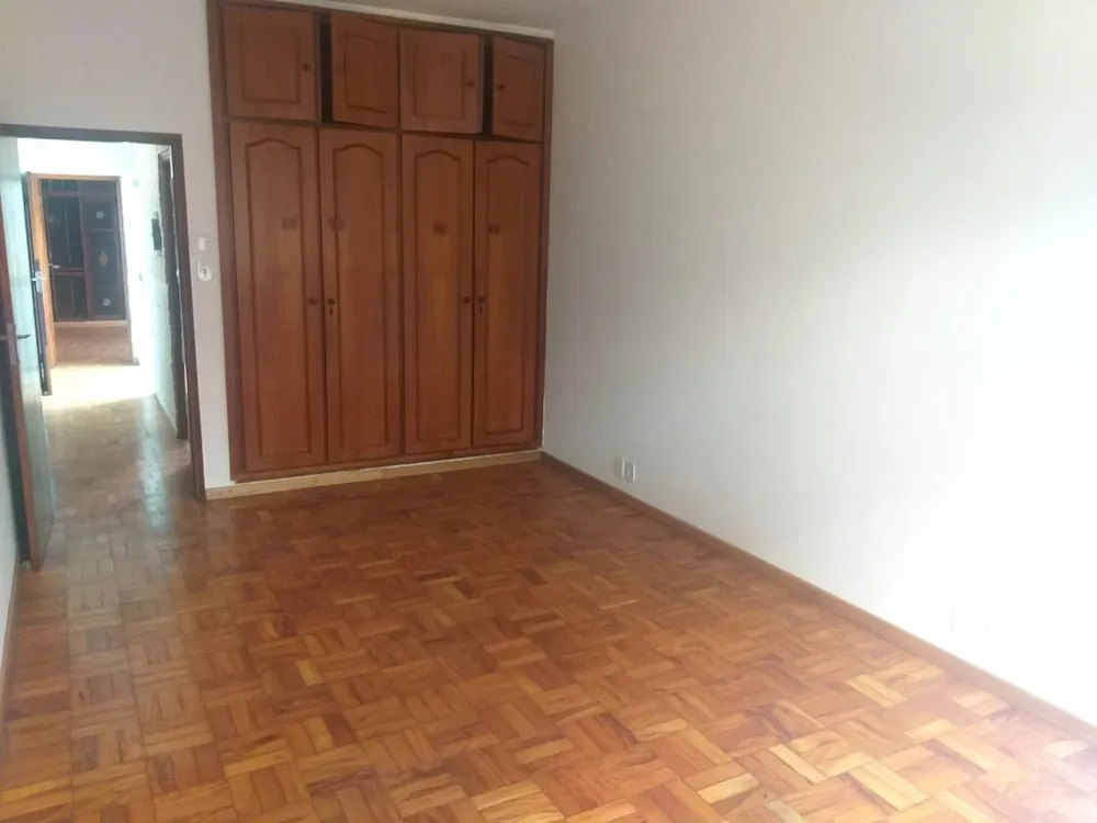 Casa, 4 quartos, 239 m² - Foto 15