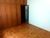Casa, 4 quartos, 239 m² - Foto 4