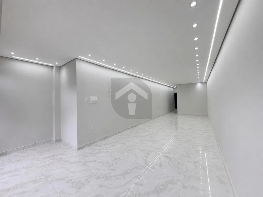 Loja-Salão, 71 m² - Foto 8