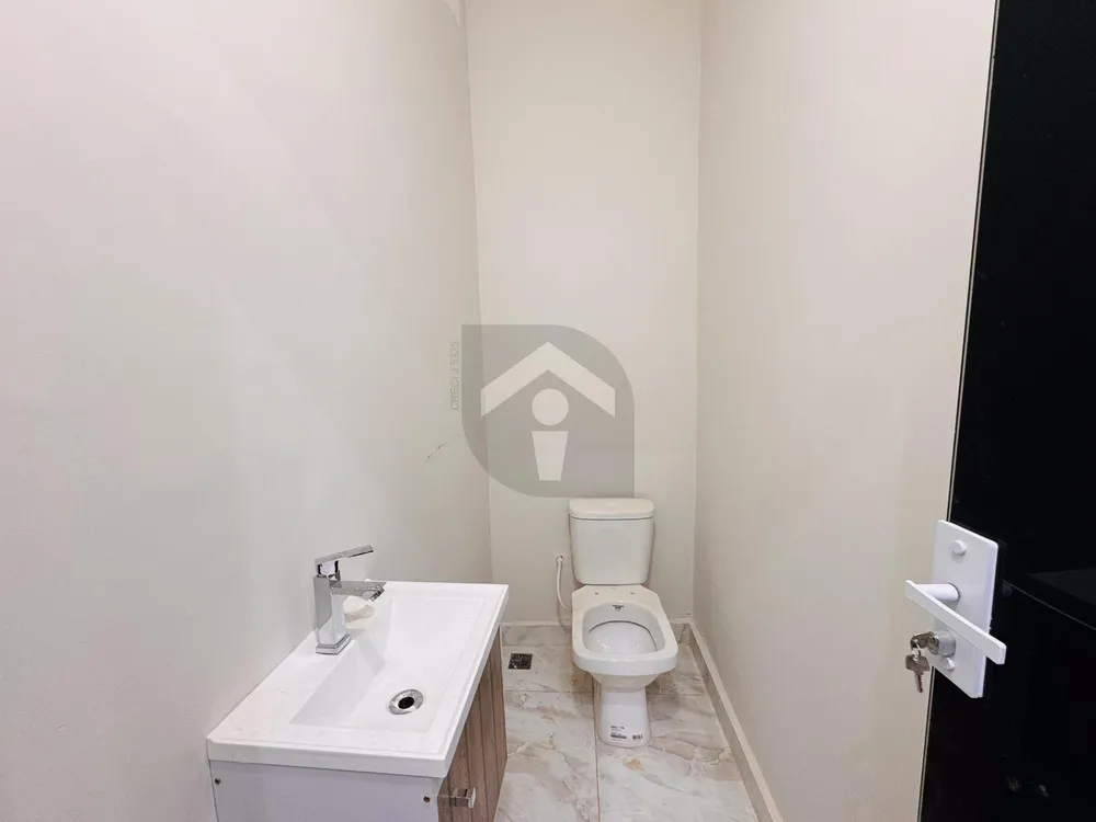 Loja-Salão, 71 m² - Foto 3