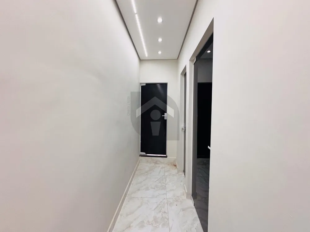 Loja-Salão, 71 m² - Foto 2