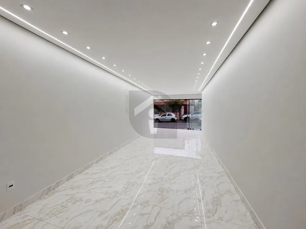 Loja-Salão, 71 m² - Foto 7