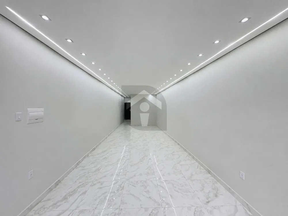 Loja-Salão, 71 m² - Foto 6