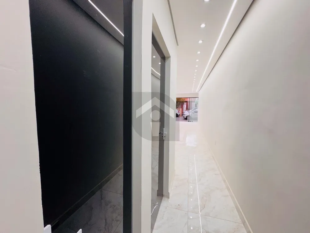 Loja-Salão, 71 m² - Foto 4