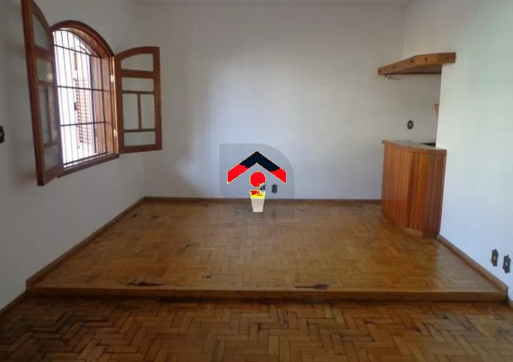 Casa, 3 quartos, 215 m² - Foto 3