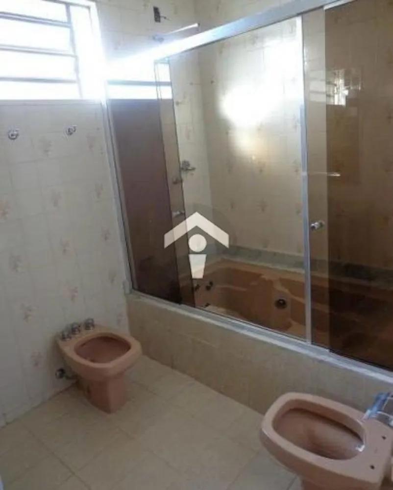 Casa, 3 quartos, 215 m² - Foto 12