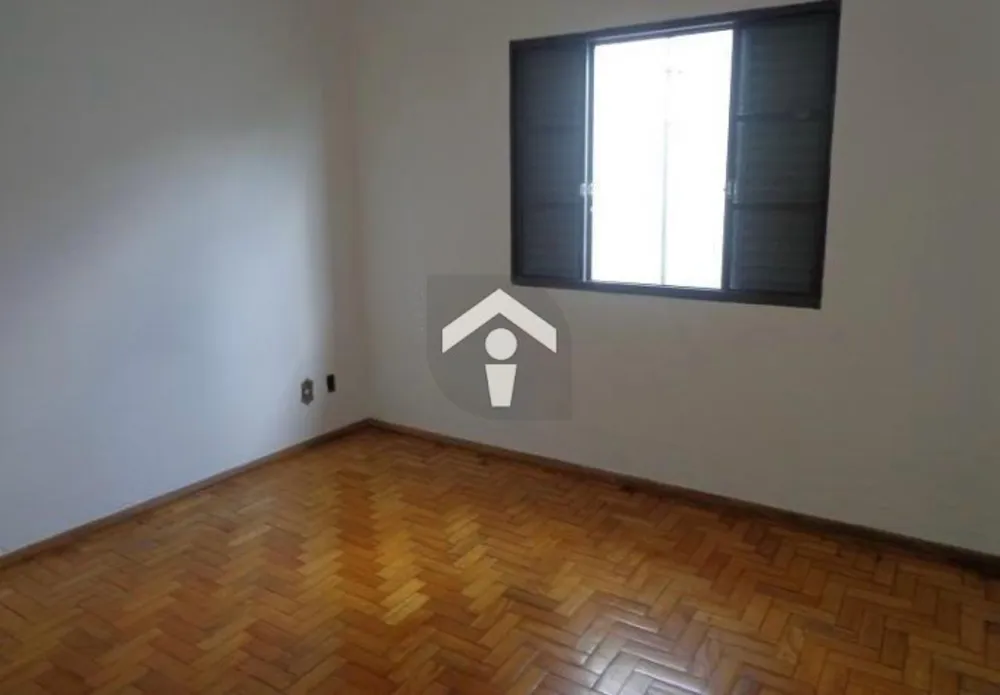 Casa, 3 quartos, 215 m² - Foto 7