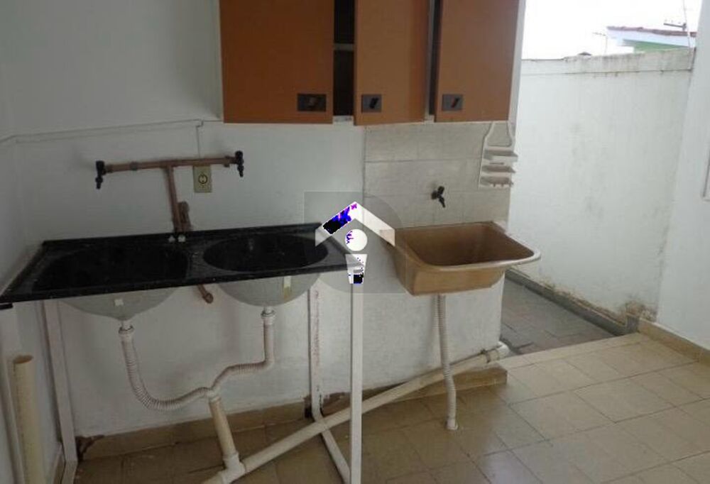 Casa, 3 quartos, 215 m² - Foto 6