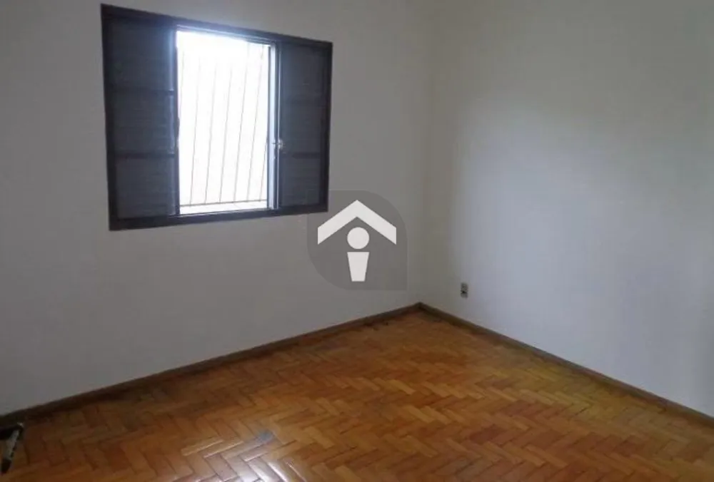 Casa, 3 quartos, 215 m² - Foto 5