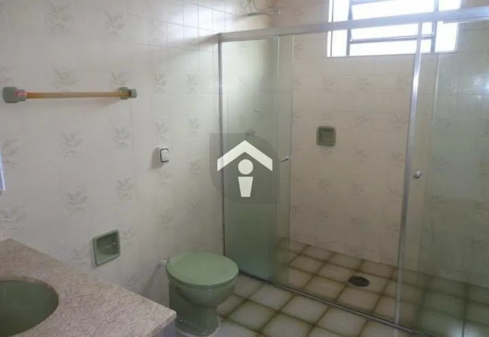 Casa, 3 quartos, 215 m² - Foto 9