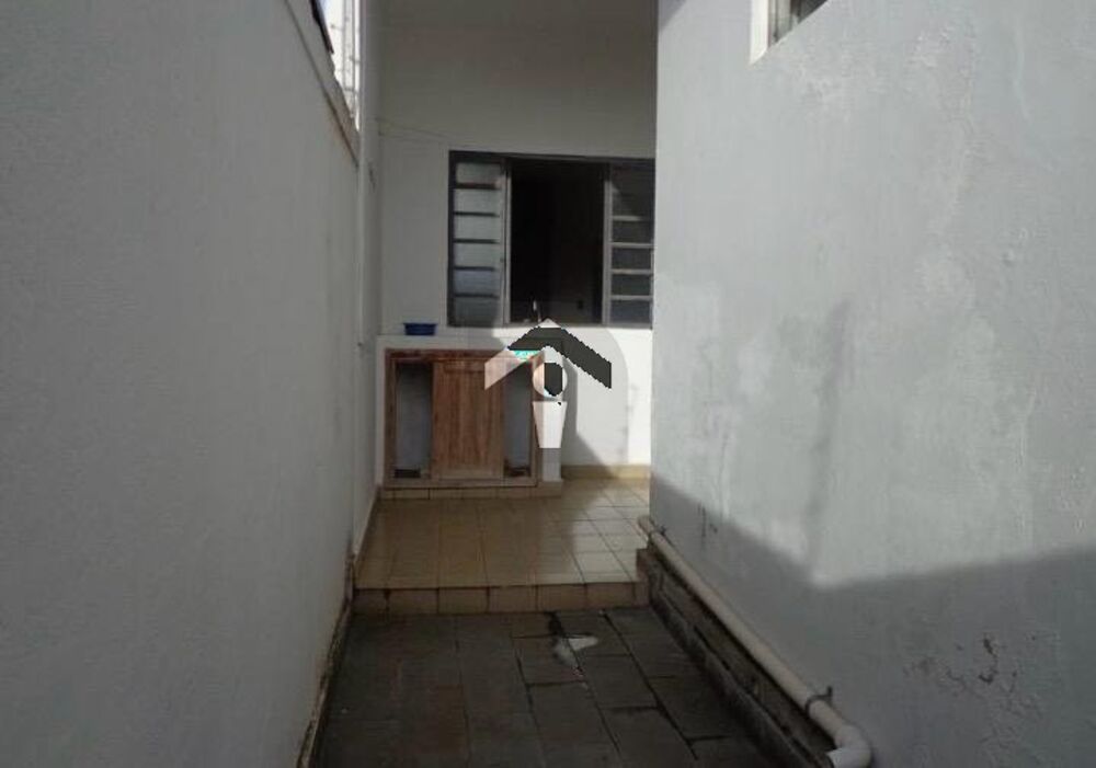 Casa, 3 quartos, 215 m² - Foto 7