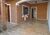 Casa, 3 quartos, 215 m² - Foto 2