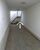 Casa, 3 quartos, 215 m² - Foto 3