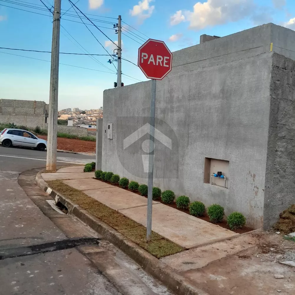 Casa, 3 quartos, 130 m² - Foto 3
