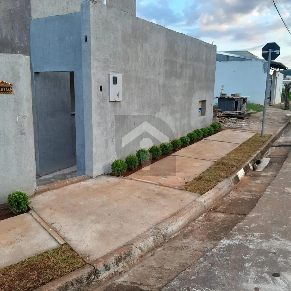 Casa, 3 quartos, 130 m² - Foto 8