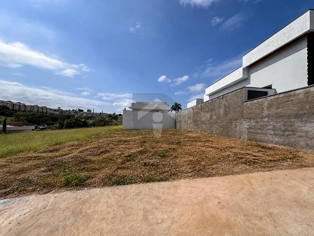 Terreno, 300 m² - Foto 1