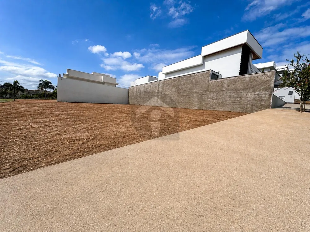 Terreno, 300 m² - Foto 3
