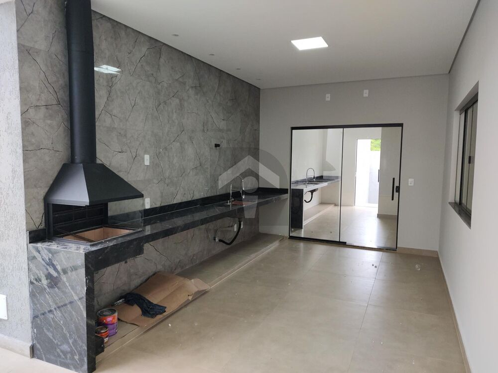 Casa, 2 quartos, 144 m² - Foto 8