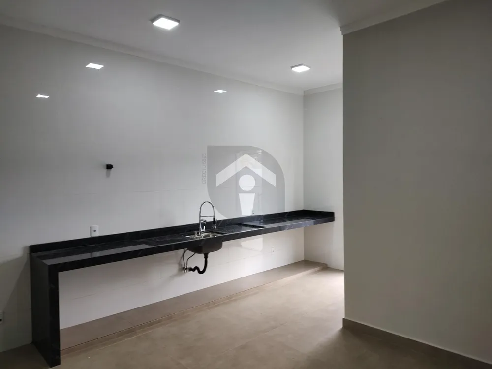 Casa, 2 quartos, 144 m² - Foto 8