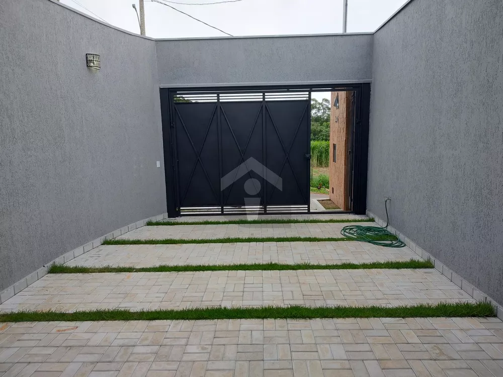 Casa, 2 quartos, 144 m² - Foto 2