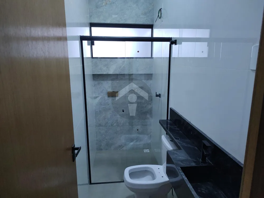 Casa, 2 quartos, 144 m² - Foto 10