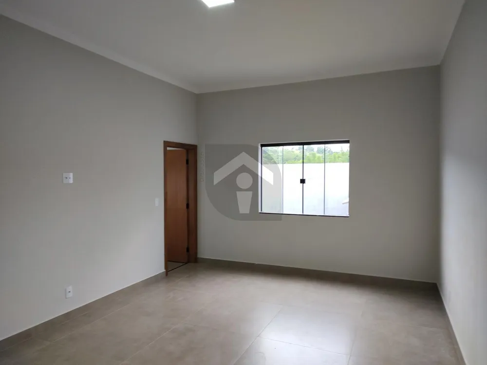 Casa, 2 quartos, 144 m² - Foto 6