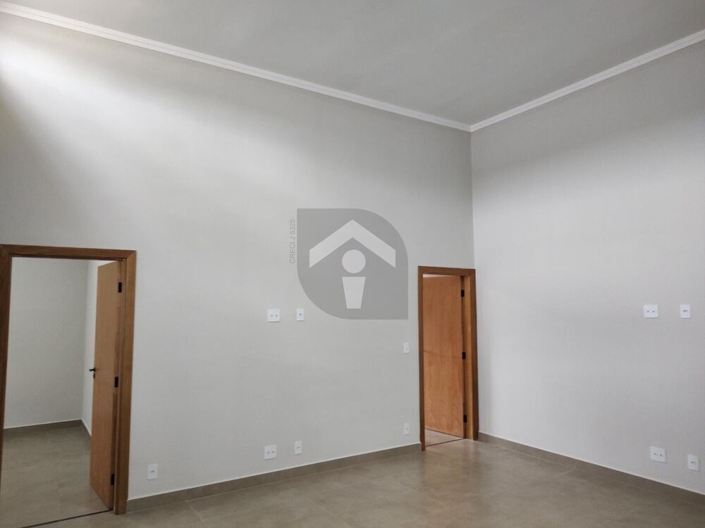Casa, 2 quartos, 144 m² - Foto 5
