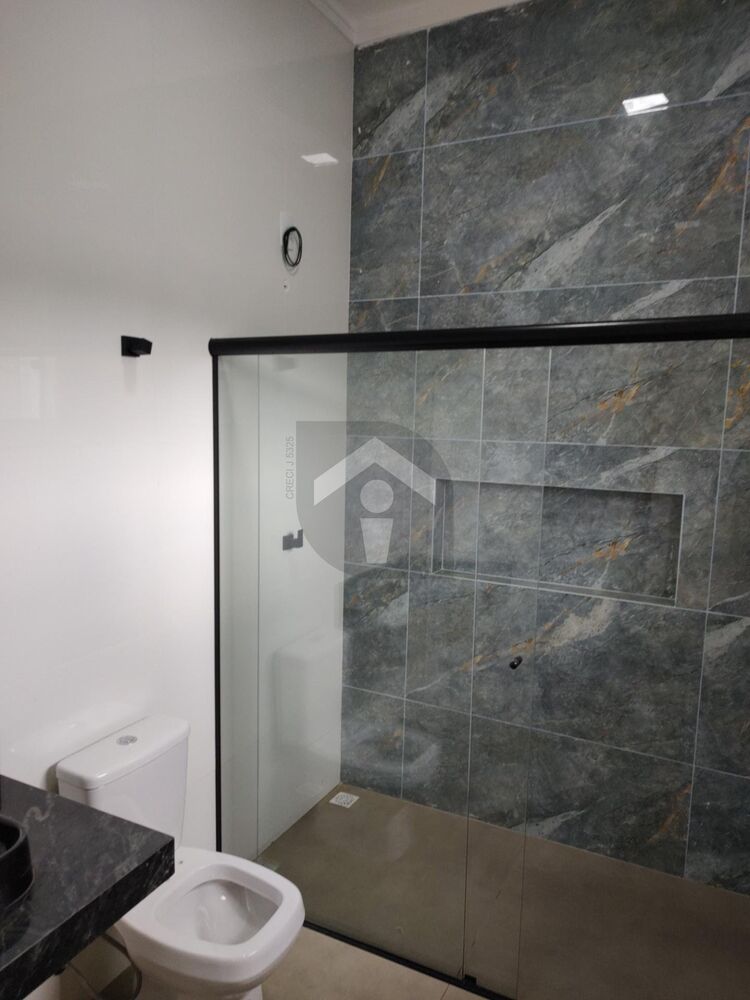 Casa, 2 quartos, 144 m² - Foto 4