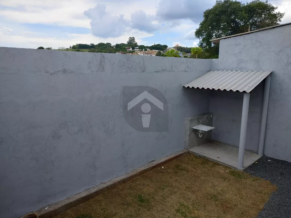 Casa, 2 quartos, 144 m² - Foto 7