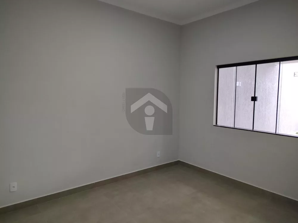 Casa, 2 quartos, 144 m² - Foto 6