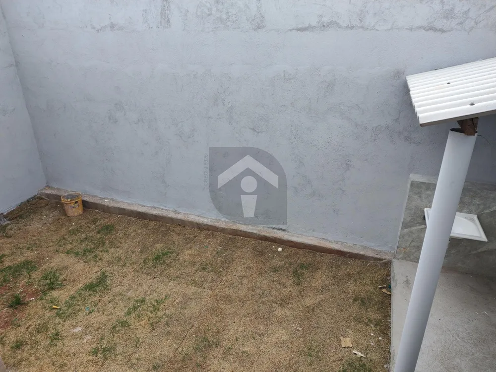 Casa, 2 quartos, 144 m² - Foto 12