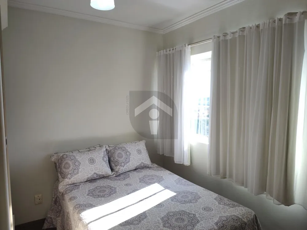 Apartamento, 1 quarto - Foto 8