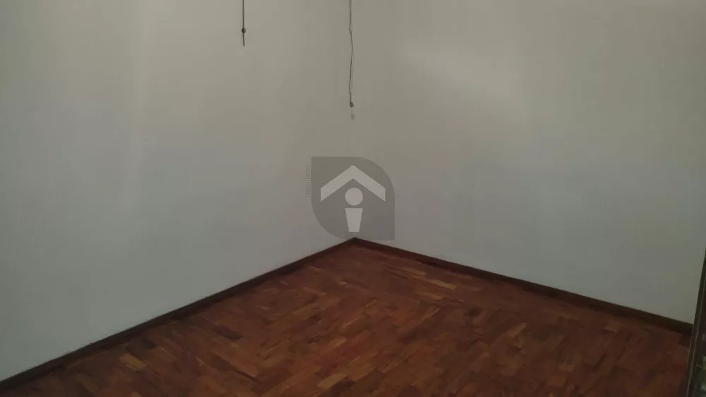 Casa para alugar com 2 quartos - Foto 4