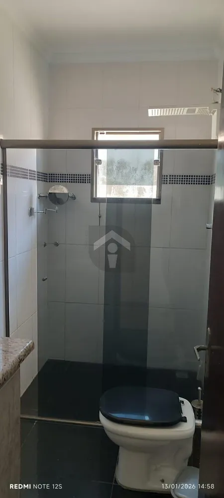 Casa, 3 quartos, 91 m² - Foto 14