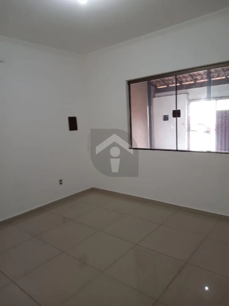Casa, 3 quartos, 91 m² - Foto 5