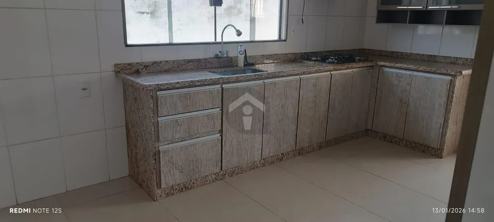 Casa, 3 quartos, 91 m² - Foto 11