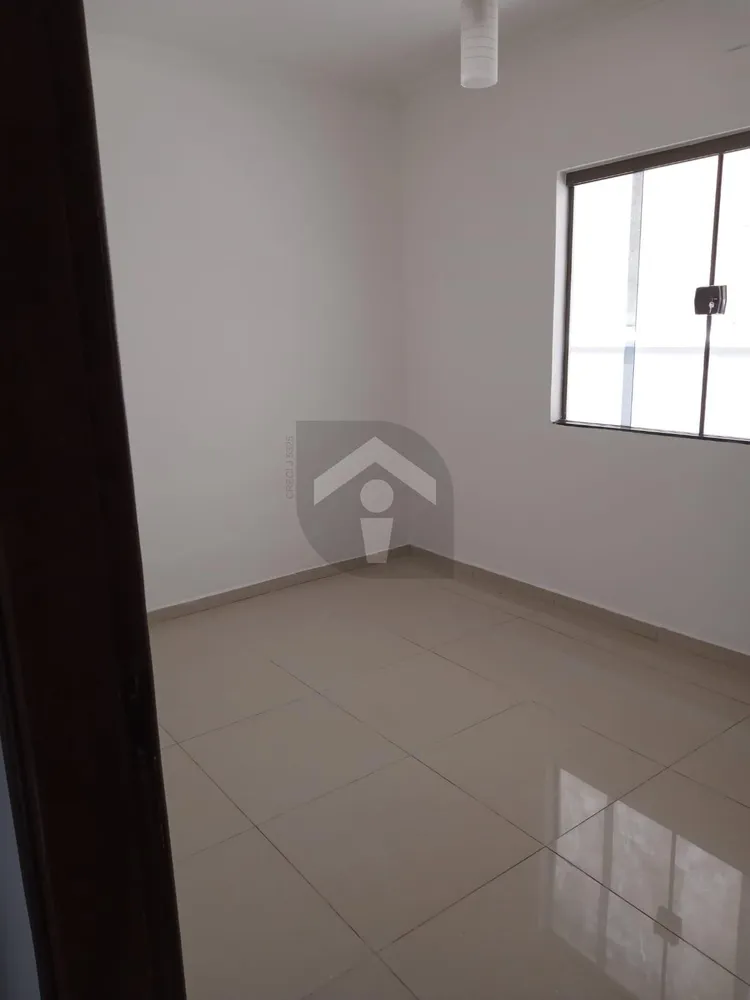 Casa, 3 quartos, 91 m² - Foto 7