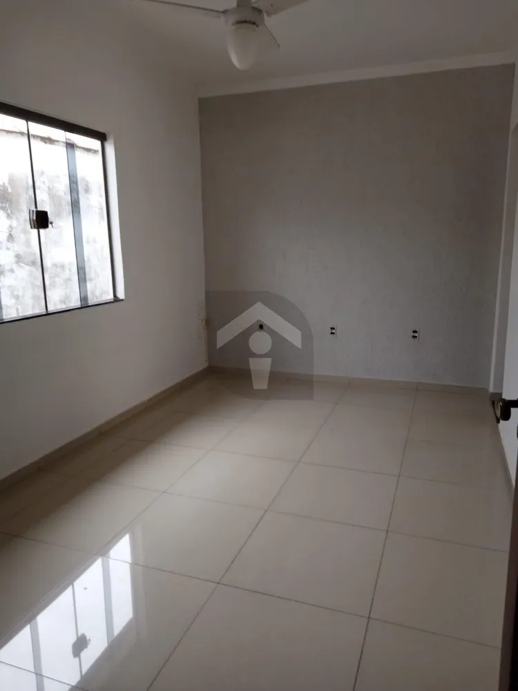 Casa, 3 quartos, 91 m² - Foto 6