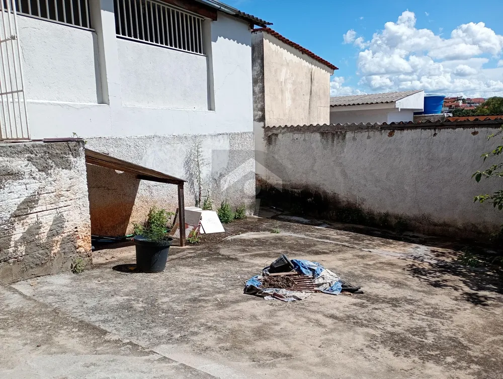 Casa, 3 quartos, 91 m² - Foto 15