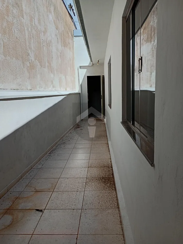 Casa, 3 quartos, 91 m² - Foto 8