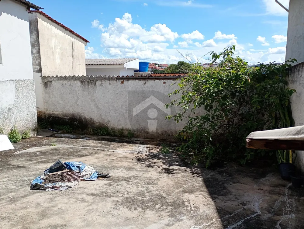 Casa, 3 quartos, 91 m² - Foto 16