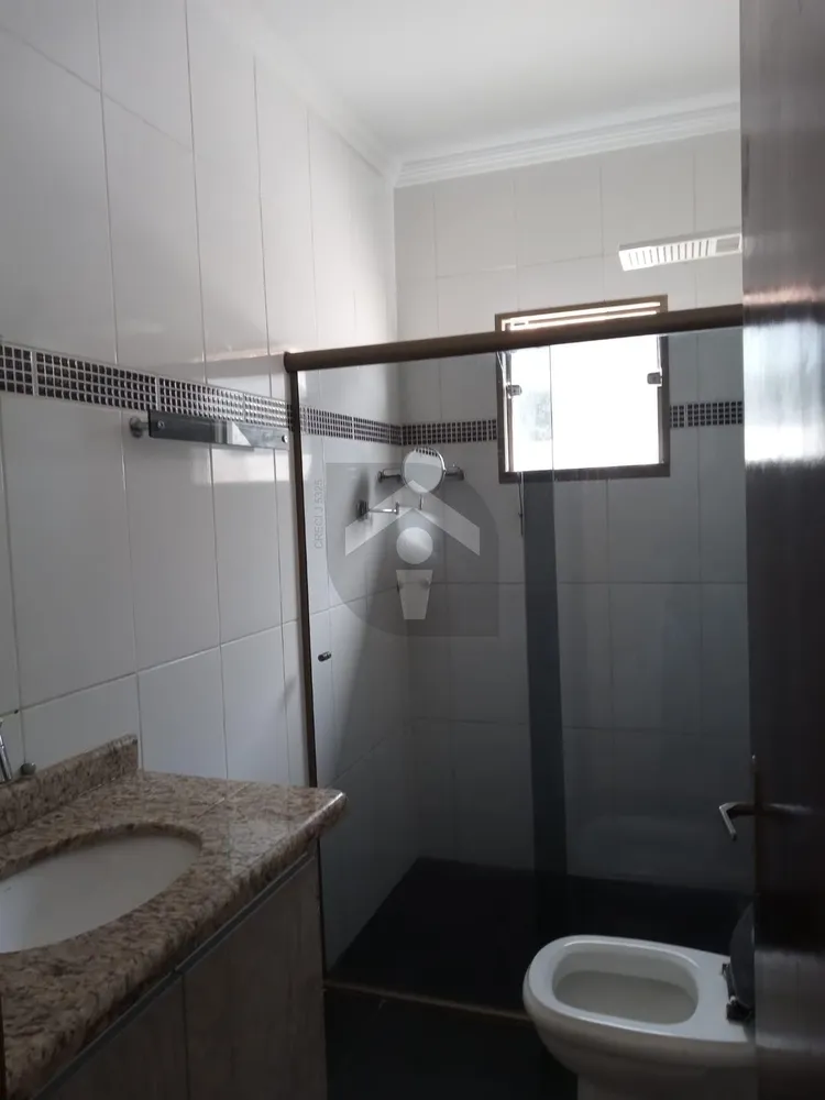 Casa, 3 quartos, 91 m² - Foto 12