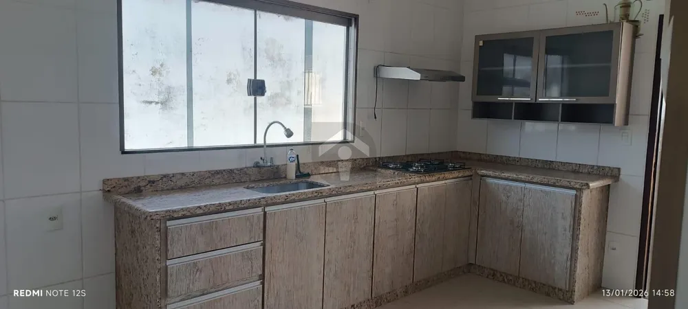 Casa, 3 quartos, 91 m² - Foto 10